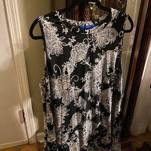 Built in pockets is a must